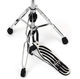 Gibraltar 6607 Double braced Hi-Hat Stand